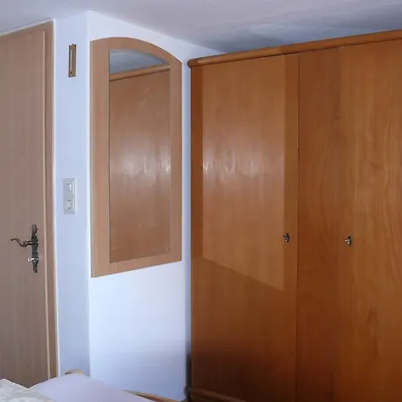 Haus Danhamer Stetten am Kalten Markt